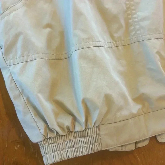 I.N.C International Concepts outerwear men’s full zip
puffer jacket size L - Picture 12 of 16